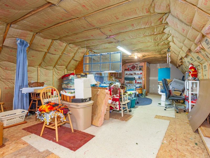 10401 Worthington Road, Pataskala, OH 43062 Photo 28