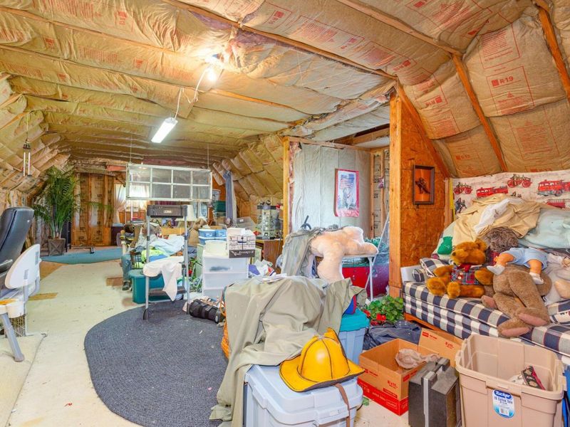 10401 Worthington Road, Pataskala, OH 43062 Photo 30