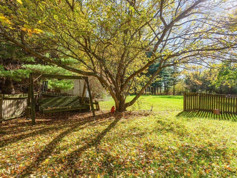 10401 Worthington Road, Pataskala, OH 43062 Photo 32