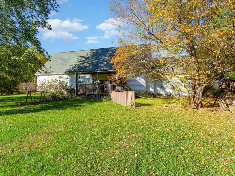 10401 Worthington Road, Pataskala, OH 43062 Photo 33