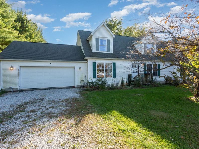 10401 Worthington Road, Pataskala, OH 43062 Photo 4