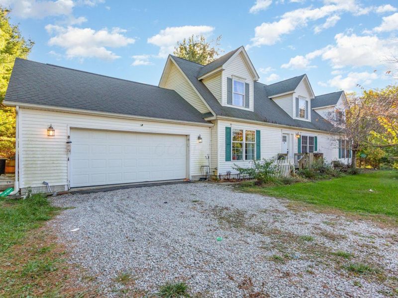 10401 Worthington Road, Pataskala, OH 43062 Photo 5