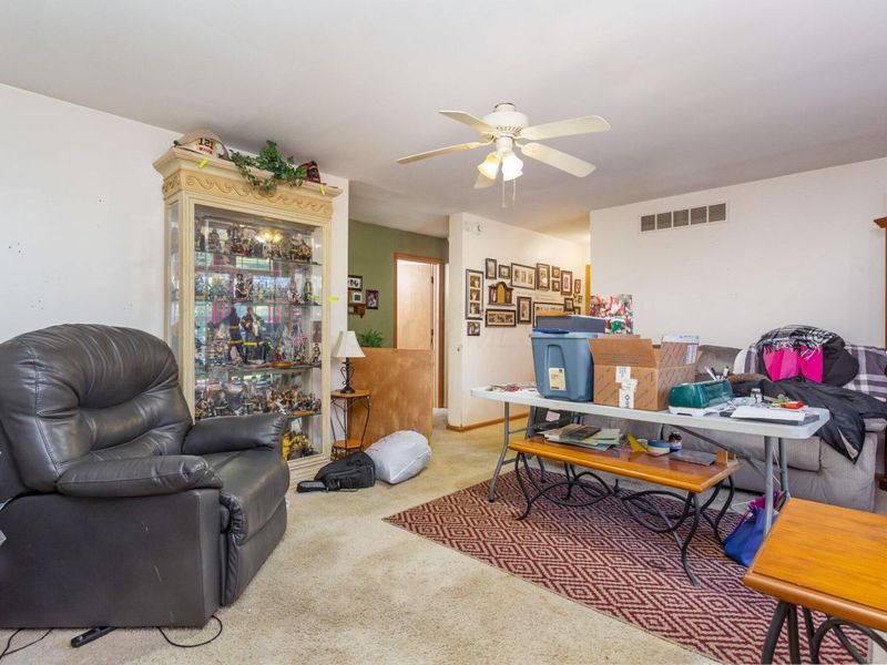 10401 Worthington Road, Pataskala, OH 43062 Photo 6