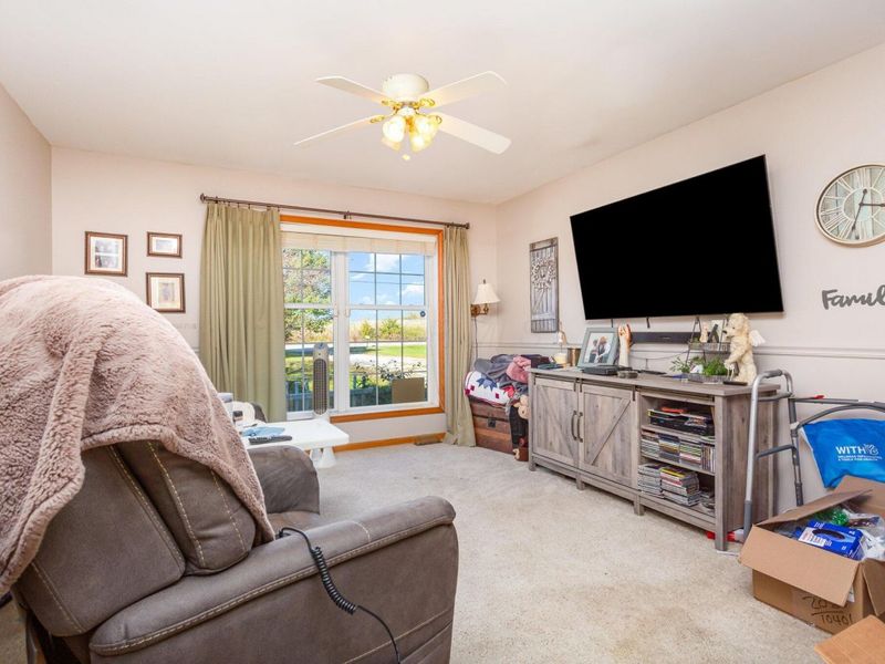 10401 Worthington Road, Pataskala, OH 43062 Photo 7