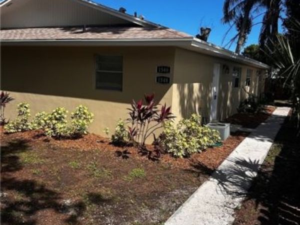 1546 43rd Avenue, Vero Beach, FL 32960