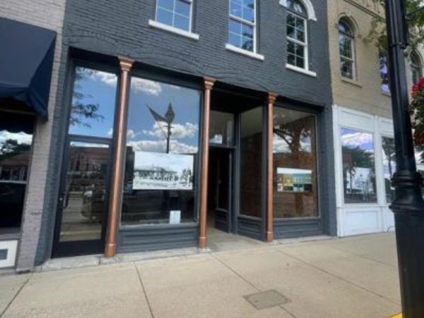 120 Tecumseh Street, Dundee Vlg, MI 48131