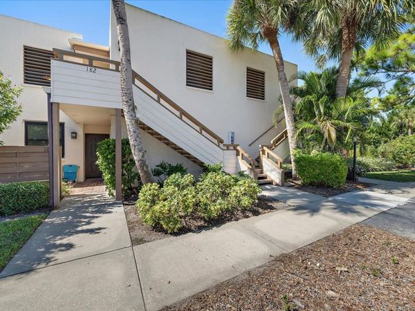 182 PINENEEDLE DRIVE, BRADENTON, FL 34210