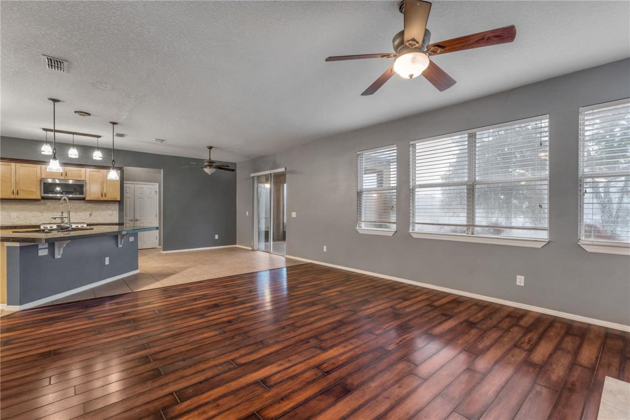 2707 Atlantis Drive, New Smyrna Beach, FL 32168 Photo