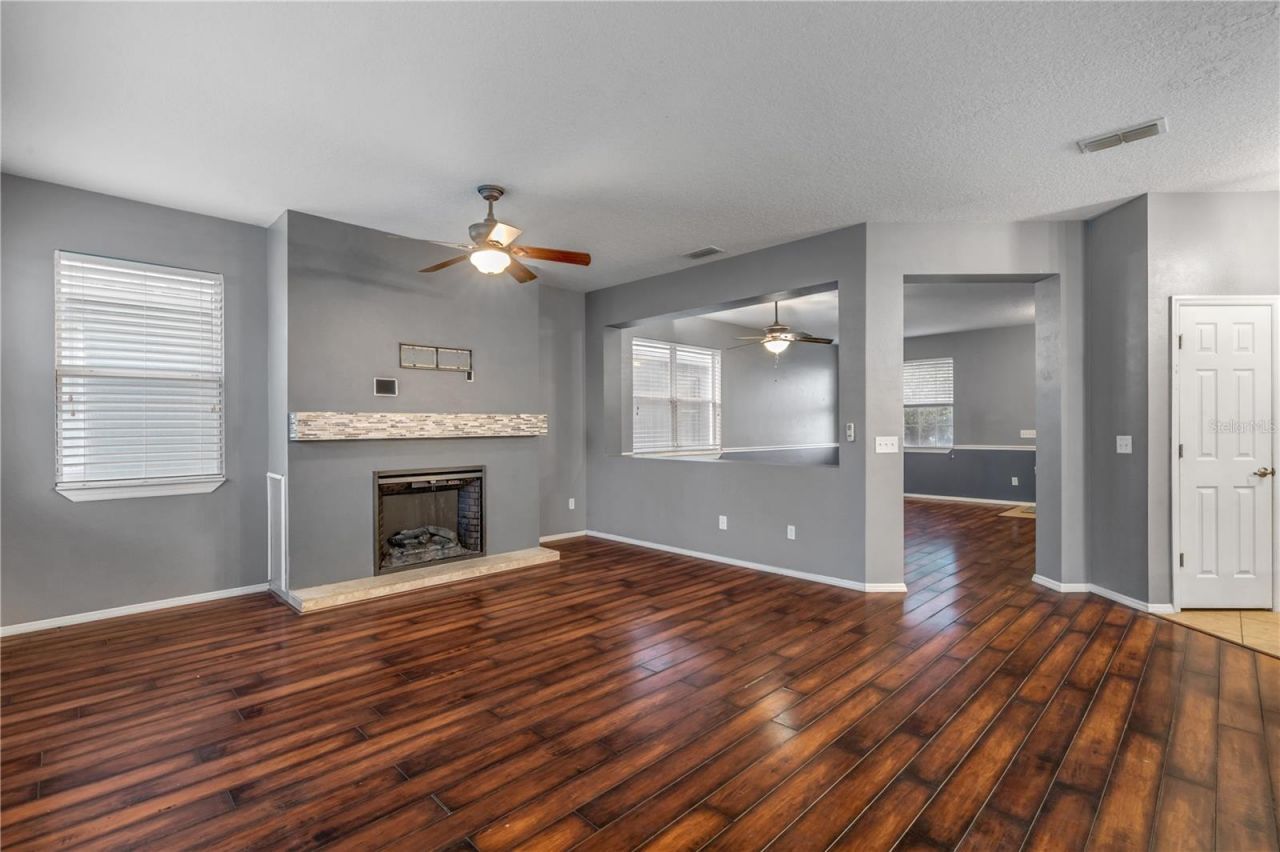 2707 Atlantis Drive, New Smyrna Beach, FL 32168 Photo