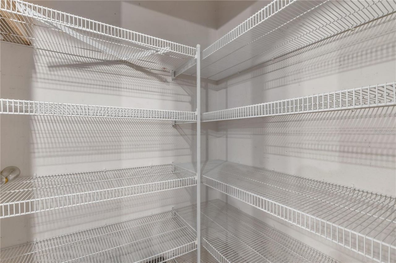 2707 Atlantis Drive, New Smyrna Beach, FL 32168 Photo