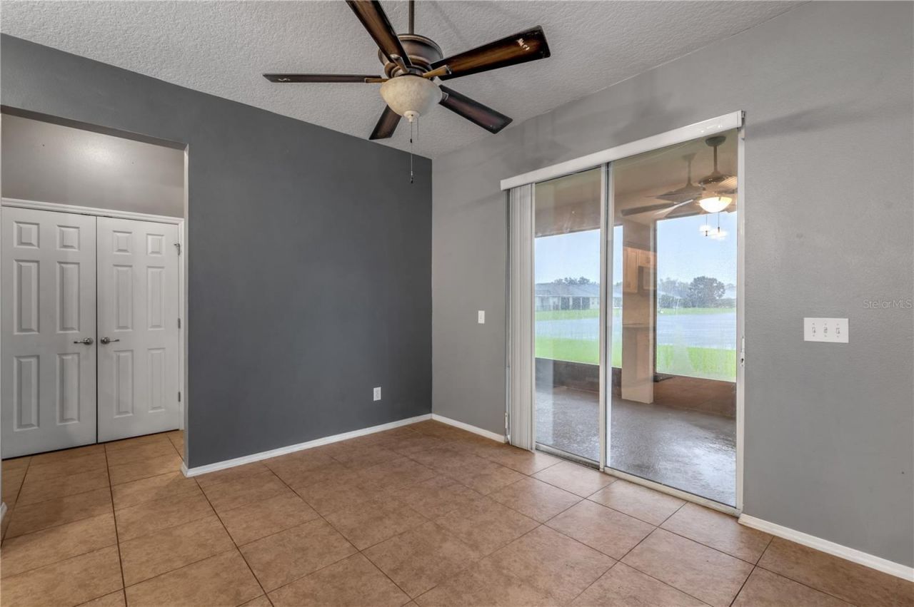 2707 Atlantis Drive, New Smyrna Beach, FL 32168 Photo