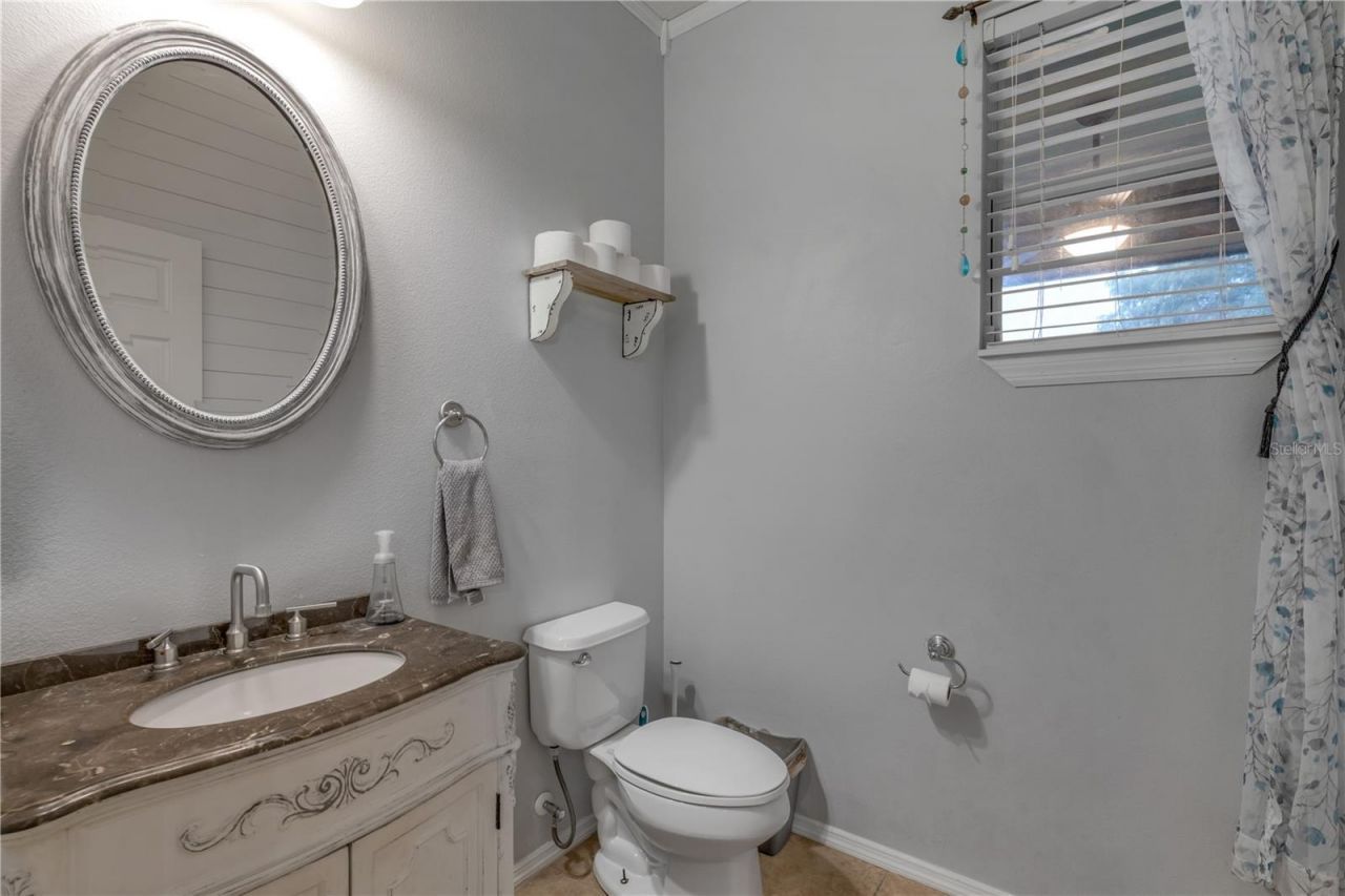 2707 Atlantis Drive, New Smyrna Beach, FL 32168 Photo