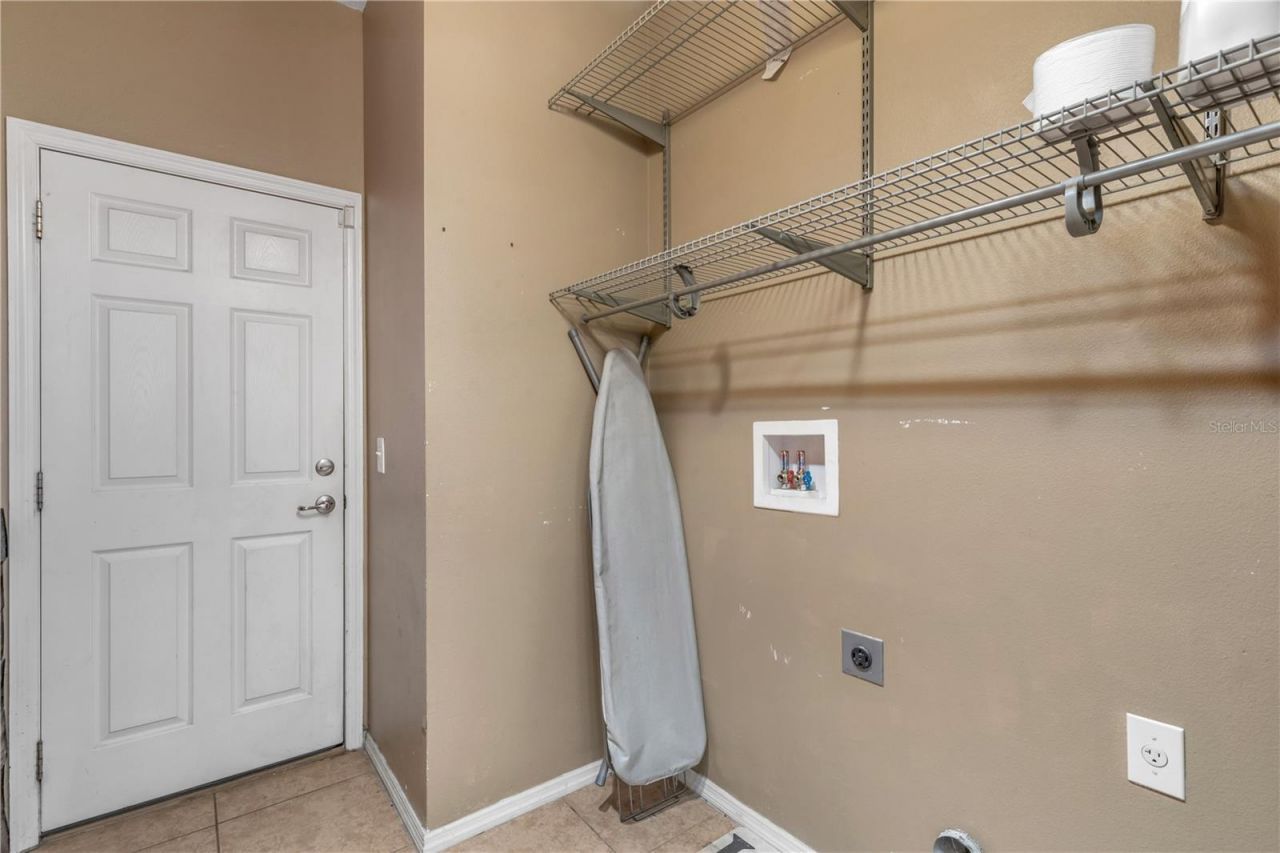 2707 Atlantis Drive, New Smyrna Beach, FL 32168 Photo