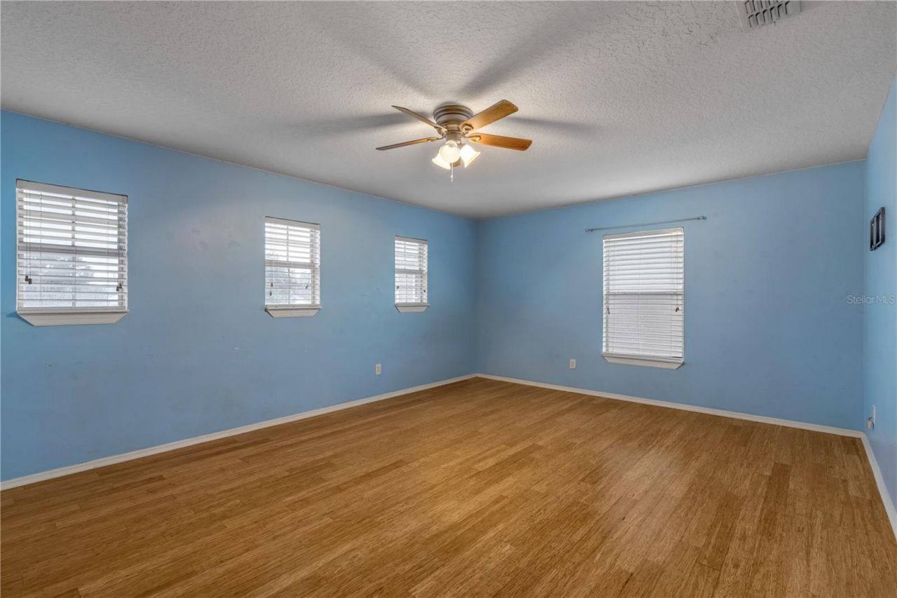 2707 Atlantis Drive, New Smyrna Beach, FL 32168 Photo