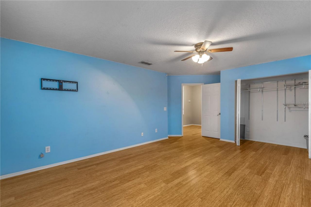 2707 Atlantis Drive, New Smyrna Beach, FL 32168 Photo