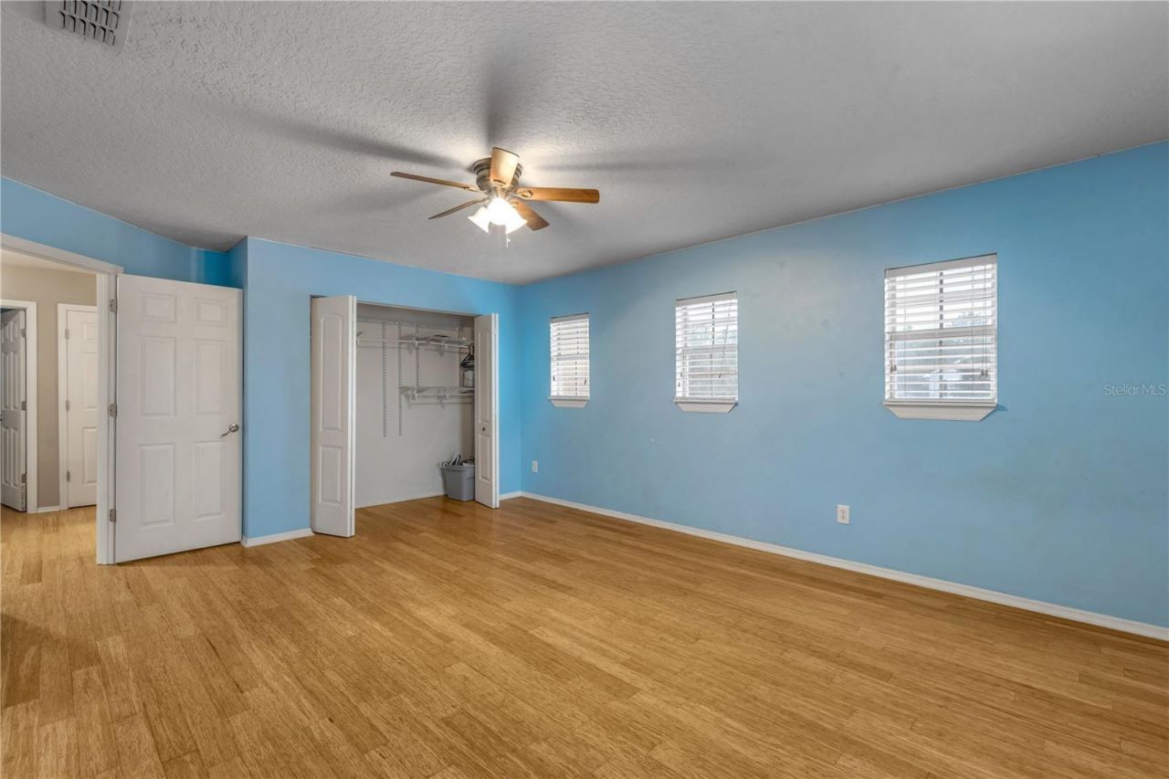 2707 Atlantis Drive, New Smyrna Beach, FL 32168 Photo