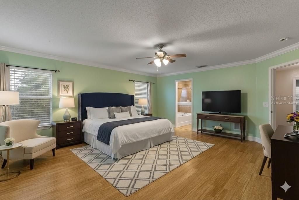 2707 Atlantis Drive, New Smyrna Beach, FL 32168 Photo