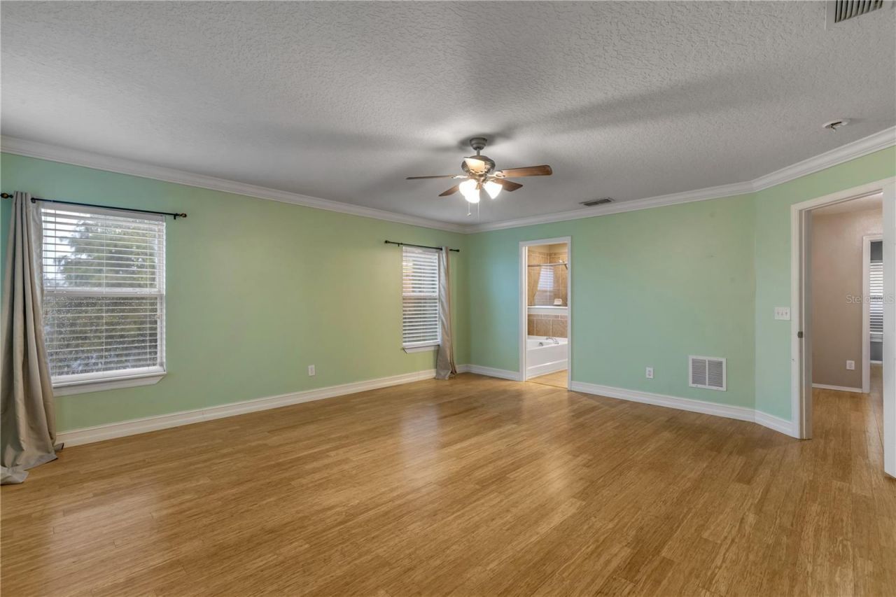 2707 Atlantis Drive, New Smyrna Beach, FL 32168 Photo