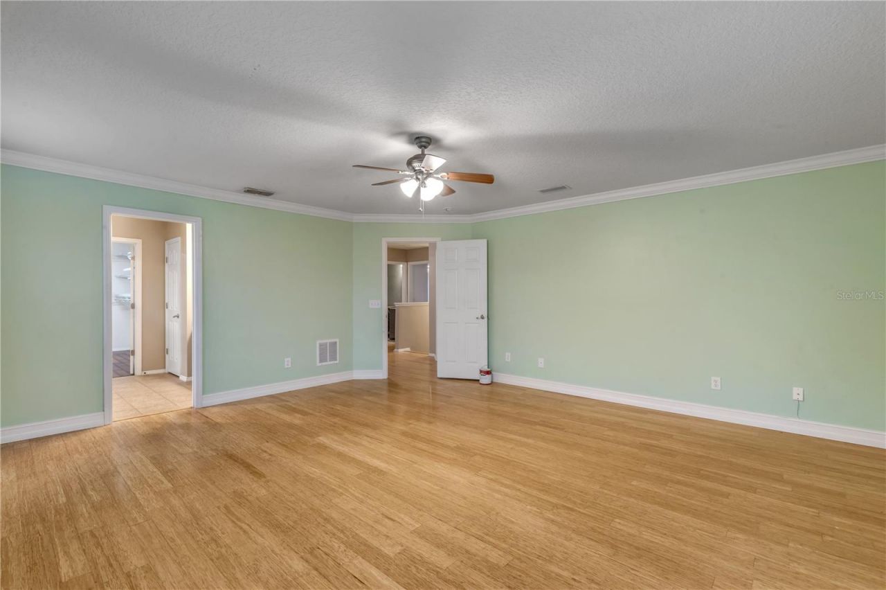 2707 Atlantis Drive, New Smyrna Beach, FL 32168 Photo