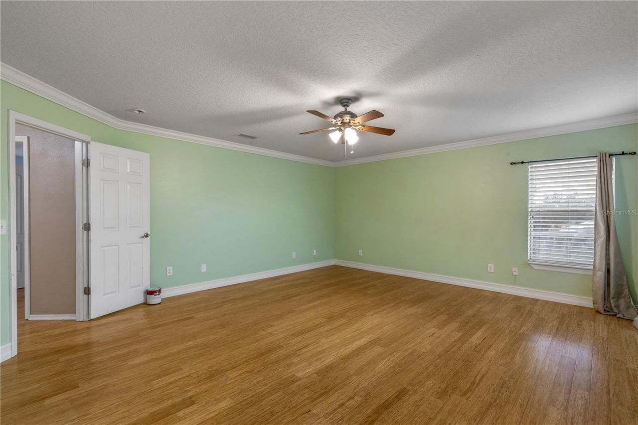 2707 Atlantis Drive, New Smyrna Beach, FL 32168 Photo