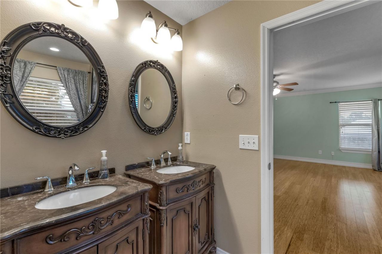 2707 Atlantis Drive, New Smyrna Beach, FL 32168 Photo