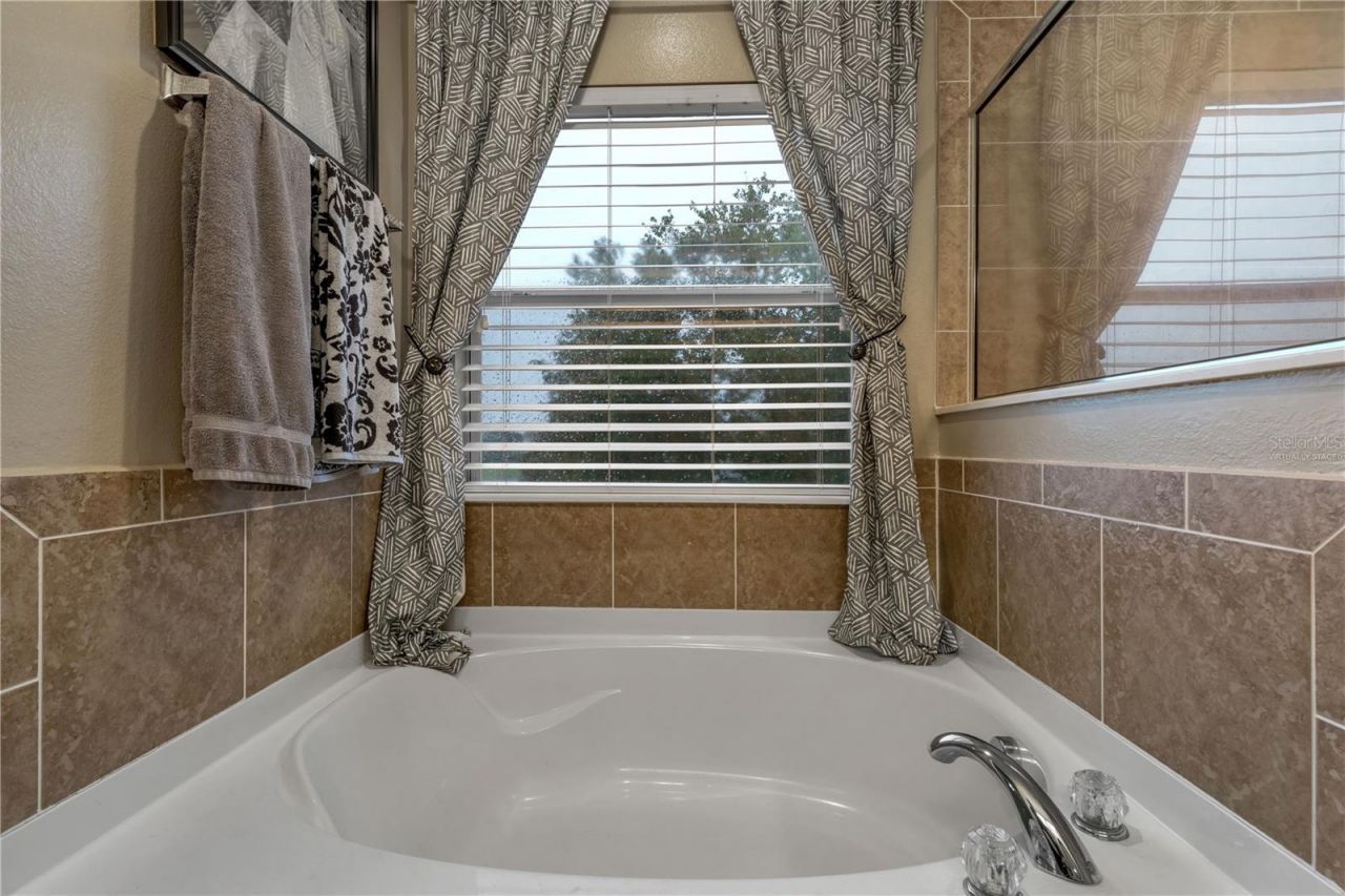 2707 Atlantis Drive, New Smyrna Beach, FL 32168 Photo