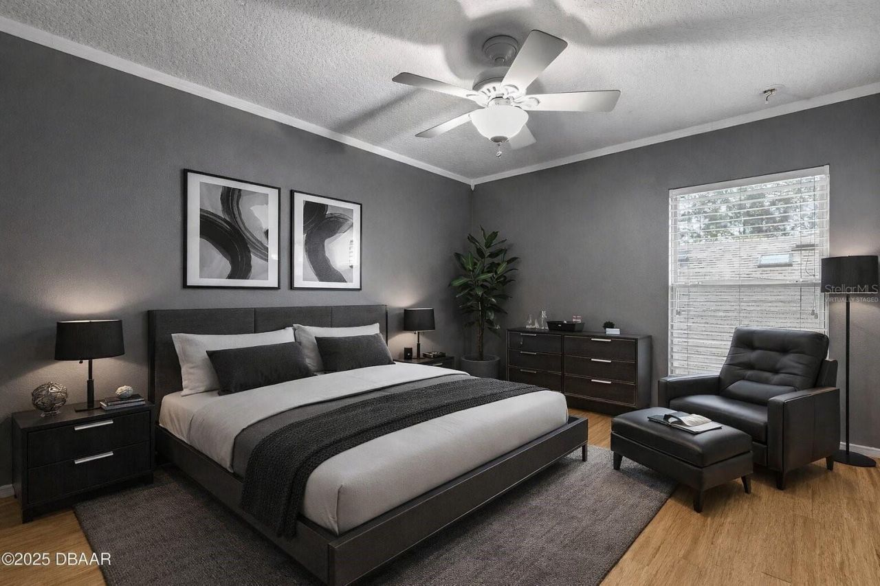 2707 Atlantis Drive, New Smyrna Beach, FL 32168 Photo