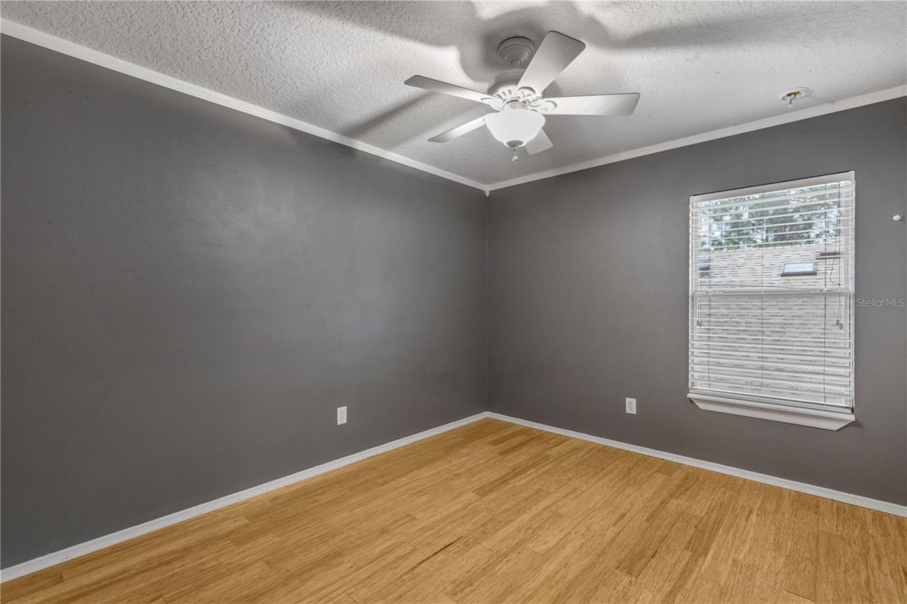 2707 Atlantis Drive, New Smyrna Beach, FL 32168 Photo