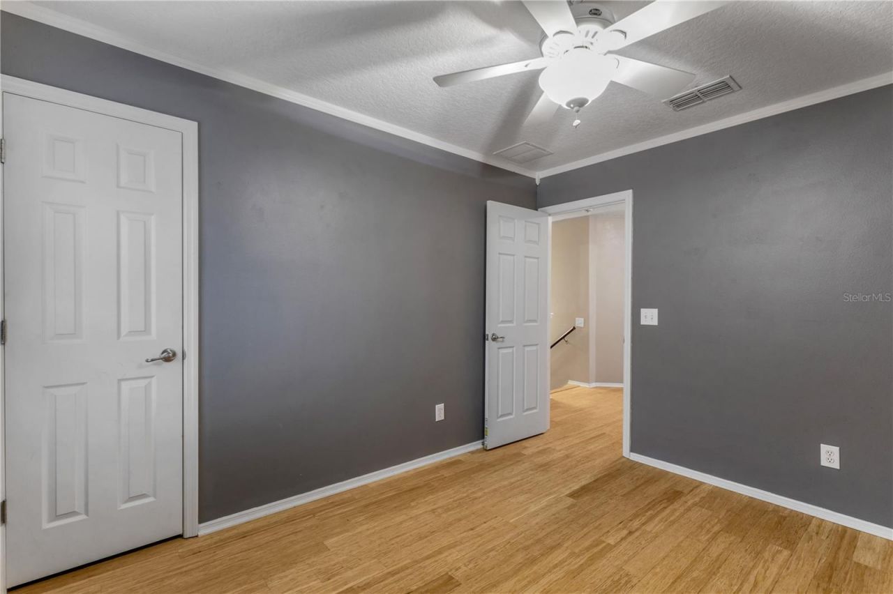 2707 Atlantis Drive, New Smyrna Beach, FL 32168 Photo