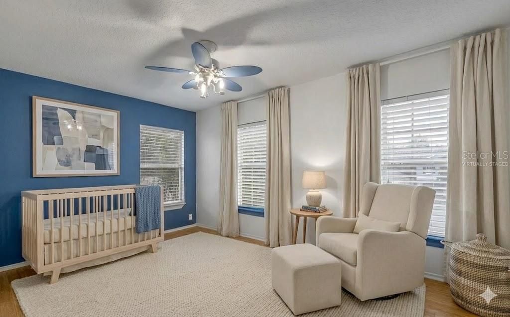 2707 Atlantis Drive, New Smyrna Beach, FL 32168 Photo