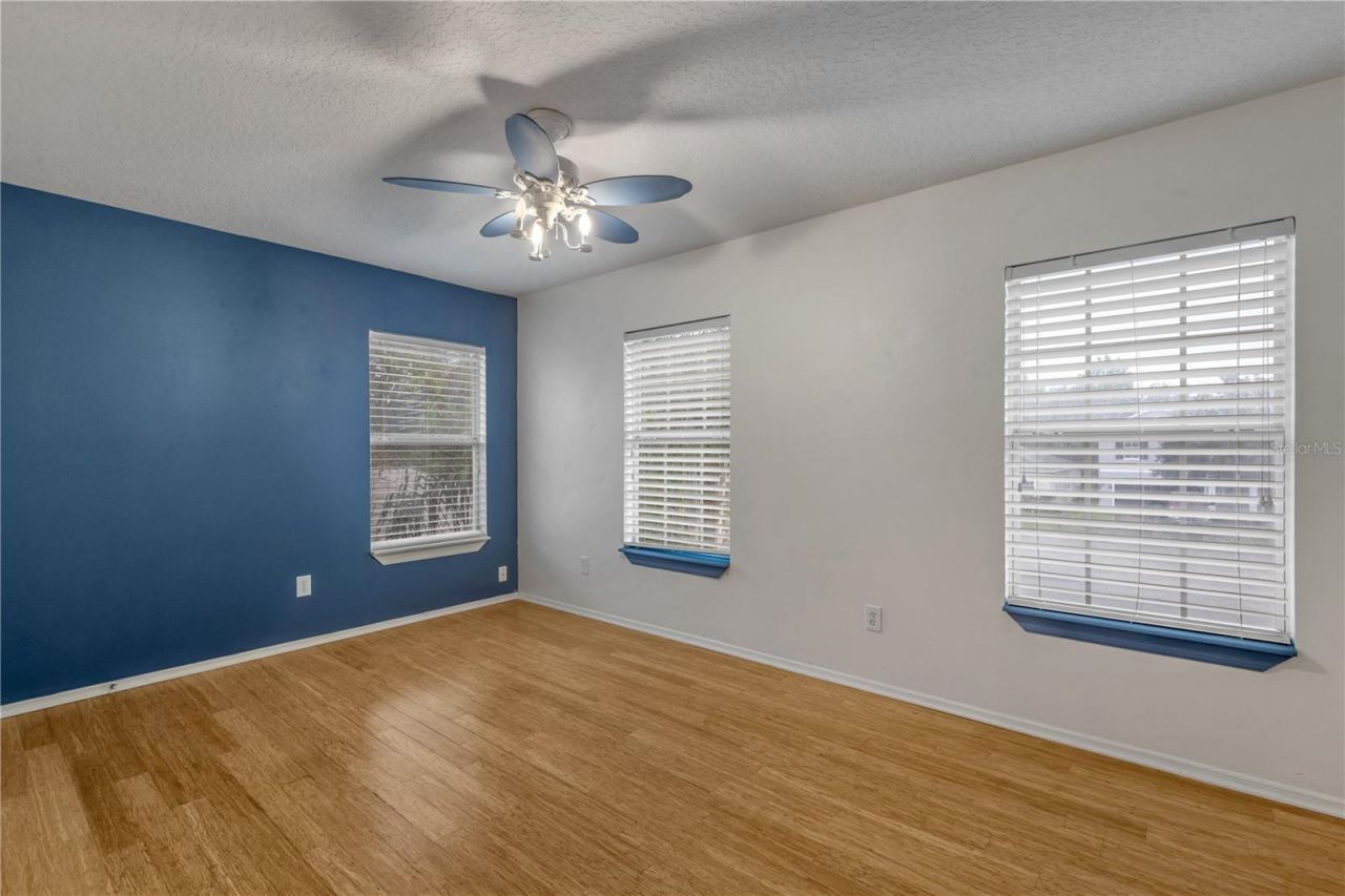 2707 Atlantis Drive, New Smyrna Beach, FL 32168 Photo