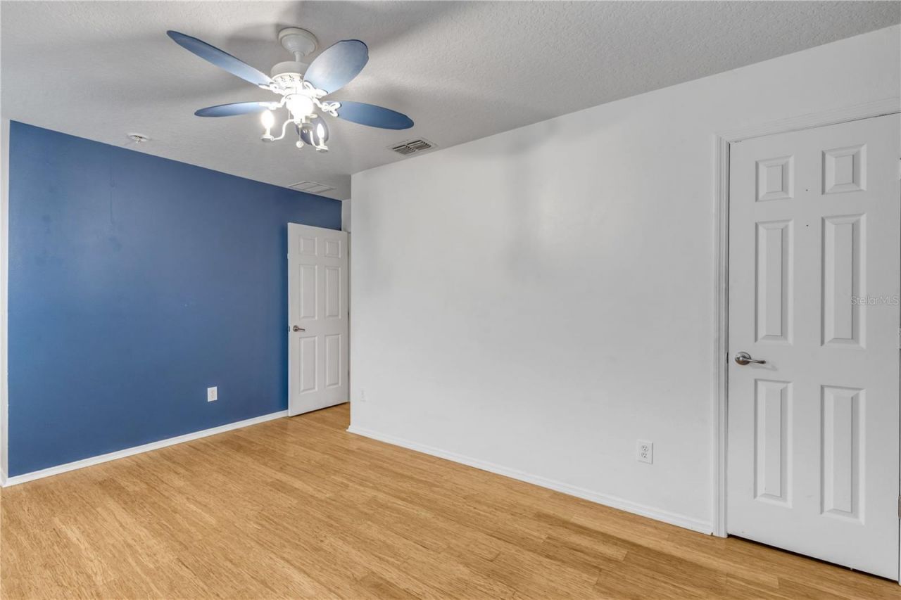 2707 Atlantis Drive, New Smyrna Beach, FL 32168 Photo