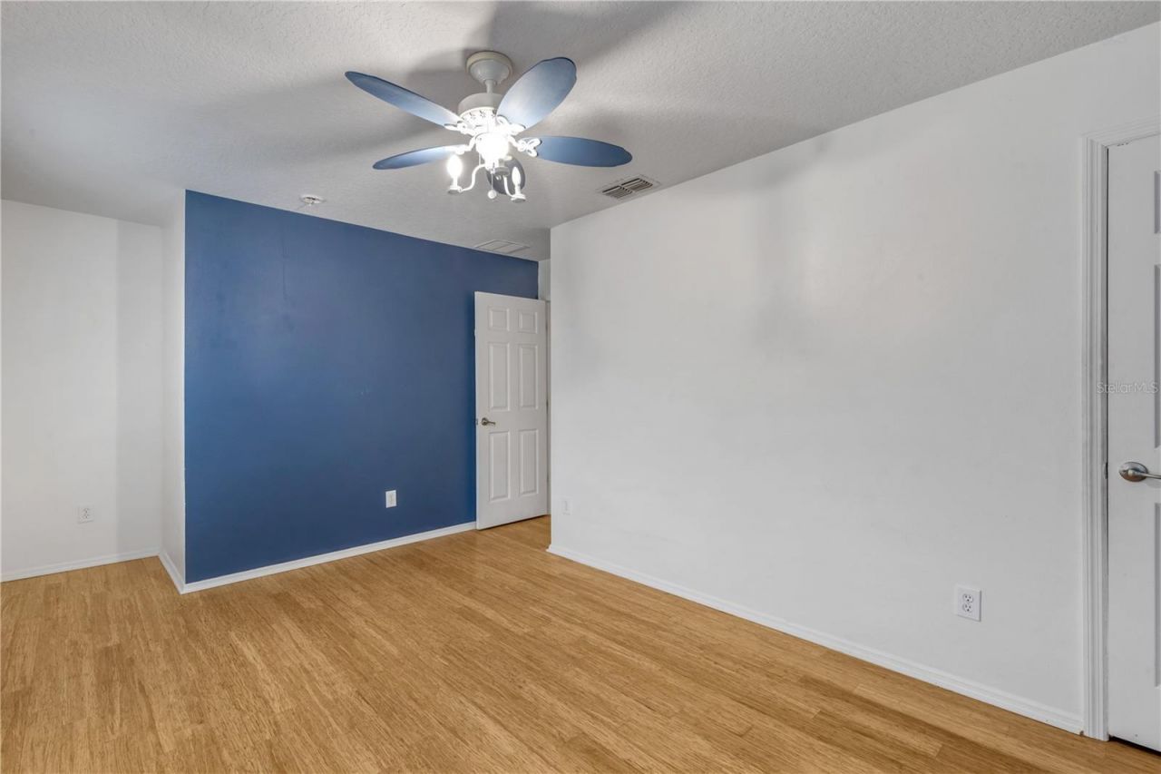 2707 Atlantis Drive, New Smyrna Beach, FL 32168 Photo