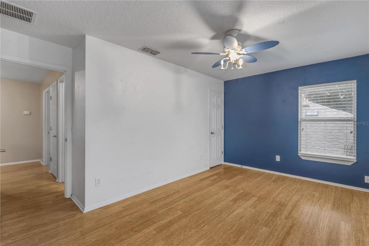 2707 Atlantis Drive, New Smyrna Beach, FL 32168 Photo