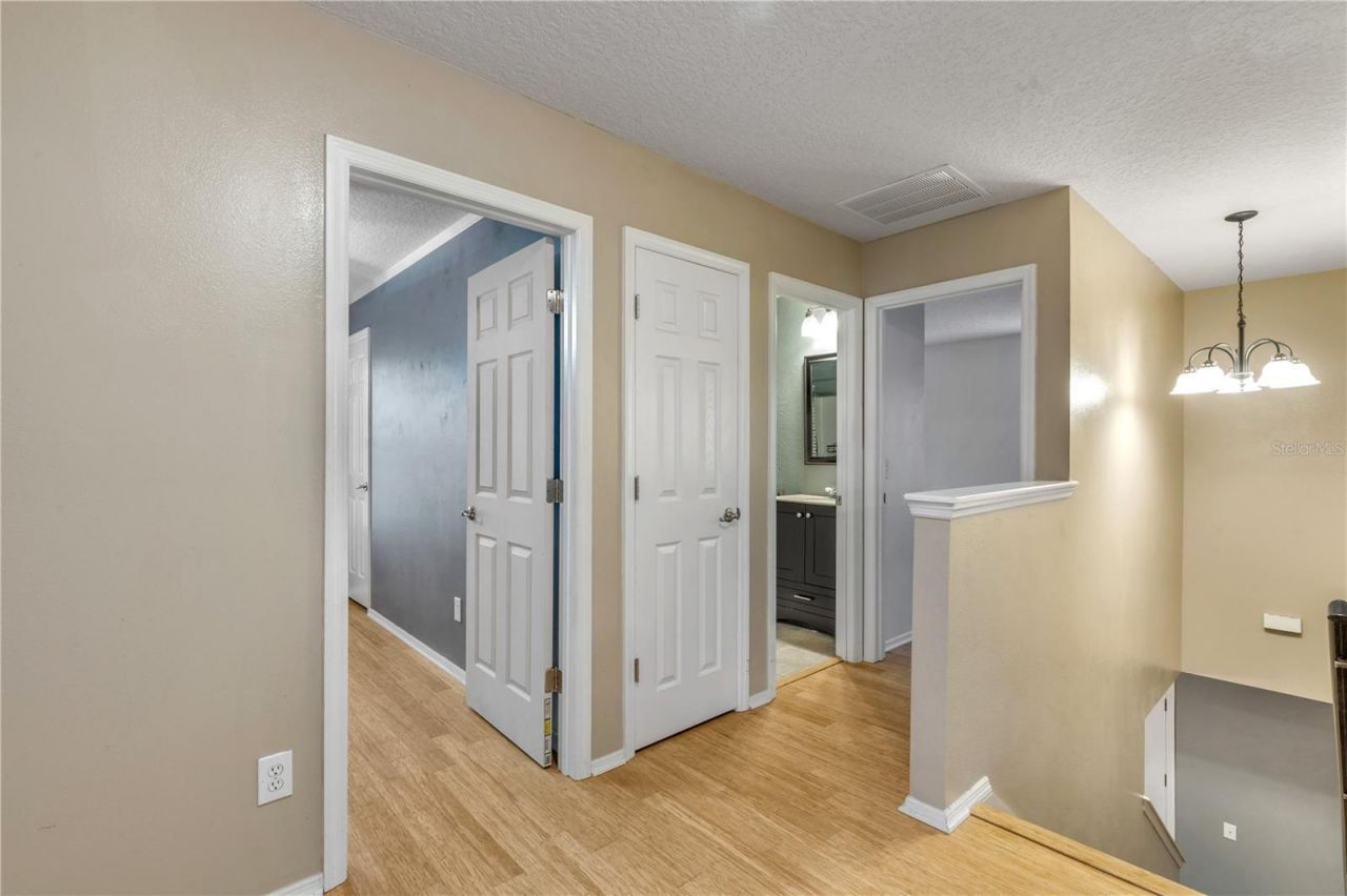 2707 Atlantis Drive, New Smyrna Beach, FL 32168 Photo