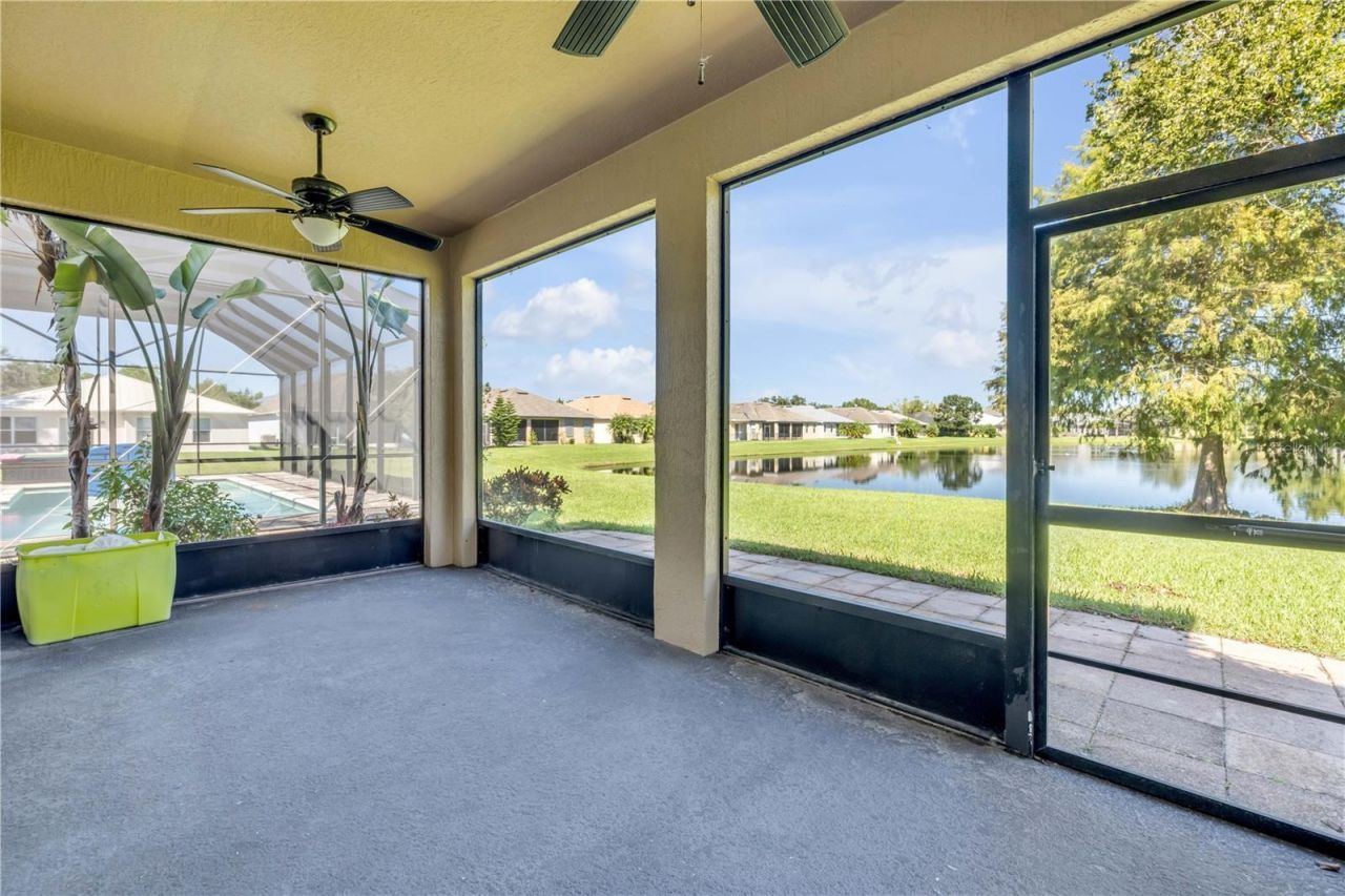 2707 Atlantis Drive, New Smyrna Beach, FL 32168 Photo