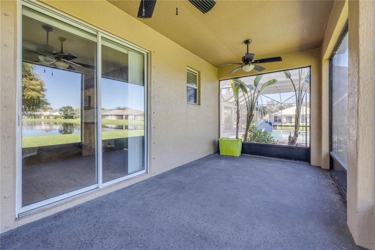 2707 Atlantis Drive, New Smyrna Beach, FL 32168 Photo