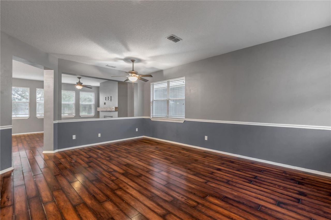 2707 Atlantis Drive, New Smyrna Beach, FL 32168 Photo