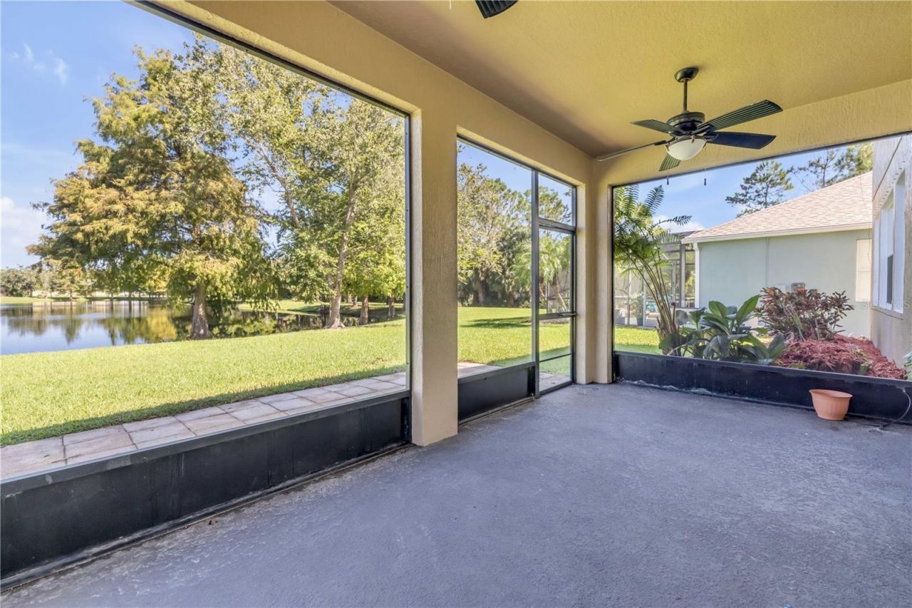 2707 Atlantis Drive, New Smyrna Beach, FL 32168 Photo