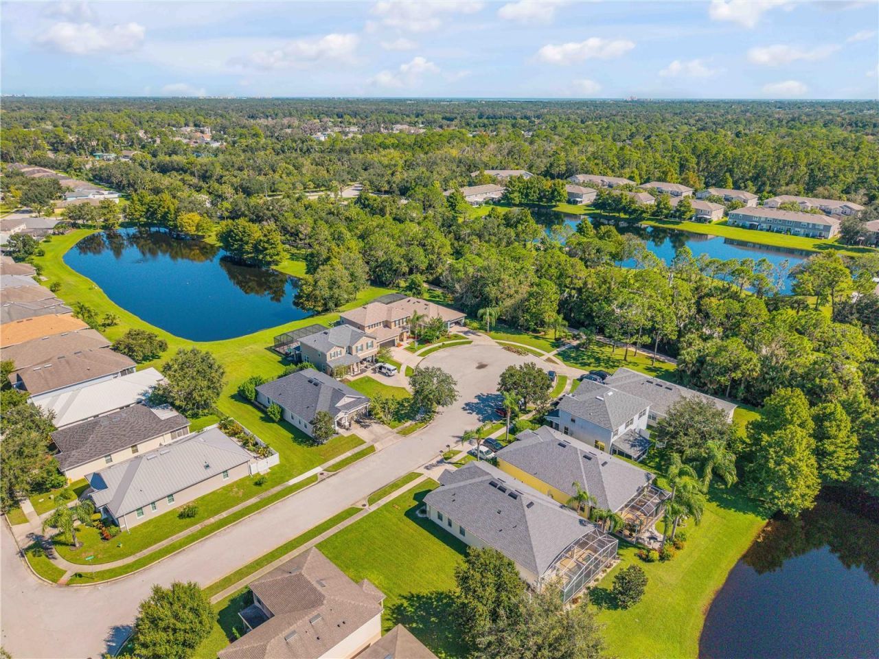 2707 Atlantis Drive, New Smyrna Beach, FL 32168 Photo