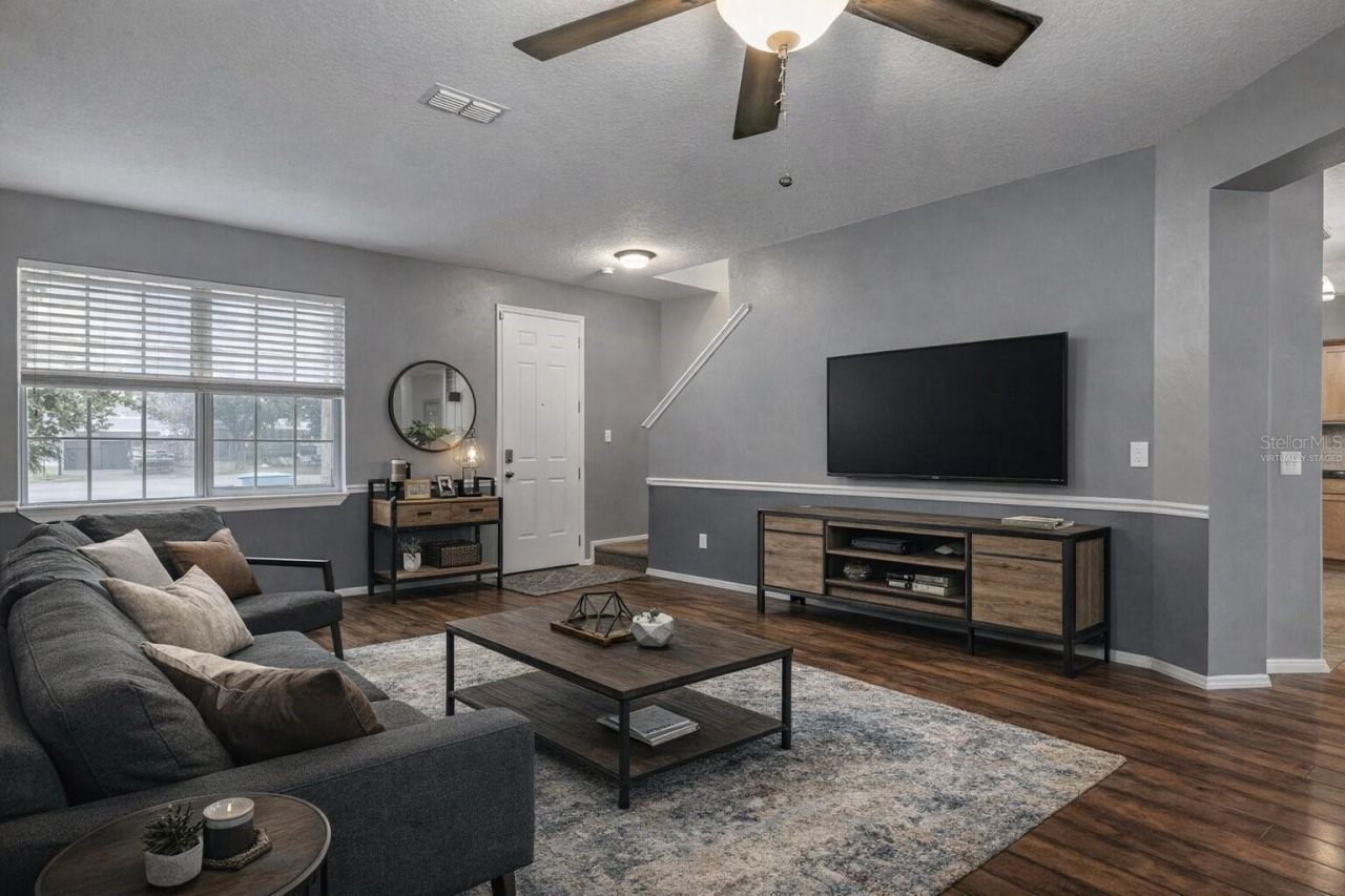 2707 Atlantis Drive, New Smyrna Beach, FL 32168 Photo