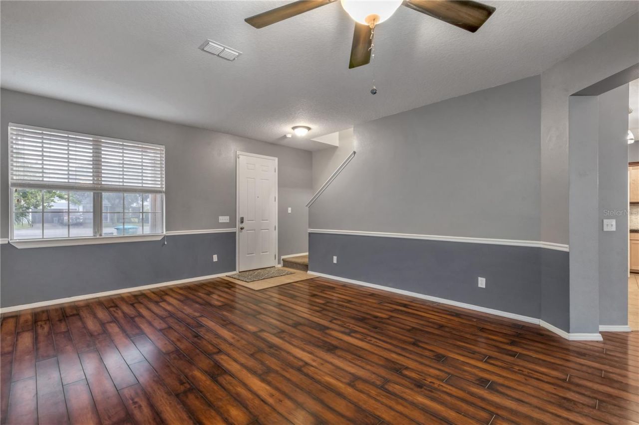 2707 Atlantis Drive, New Smyrna Beach, FL 32168 Photo