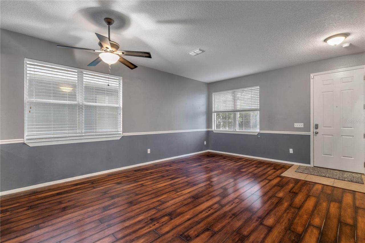 2707 Atlantis Drive, New Smyrna Beach, FL 32168 Photo