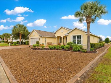 8584 SW 86TH CIRCLE, OCALA, FL 34481