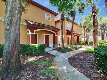 2220 CHIANTI PLACE, Unit 8-0828, PALM HARBOR, FL 34683