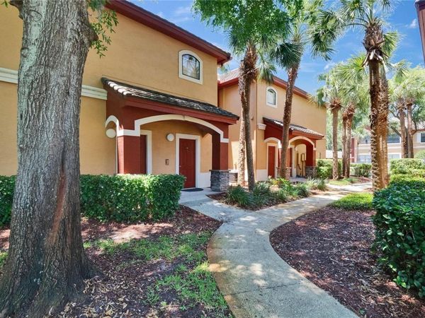 2220 CHIANTI PLACE, Unit 8-0828, PALM HARBOR, FL 34683