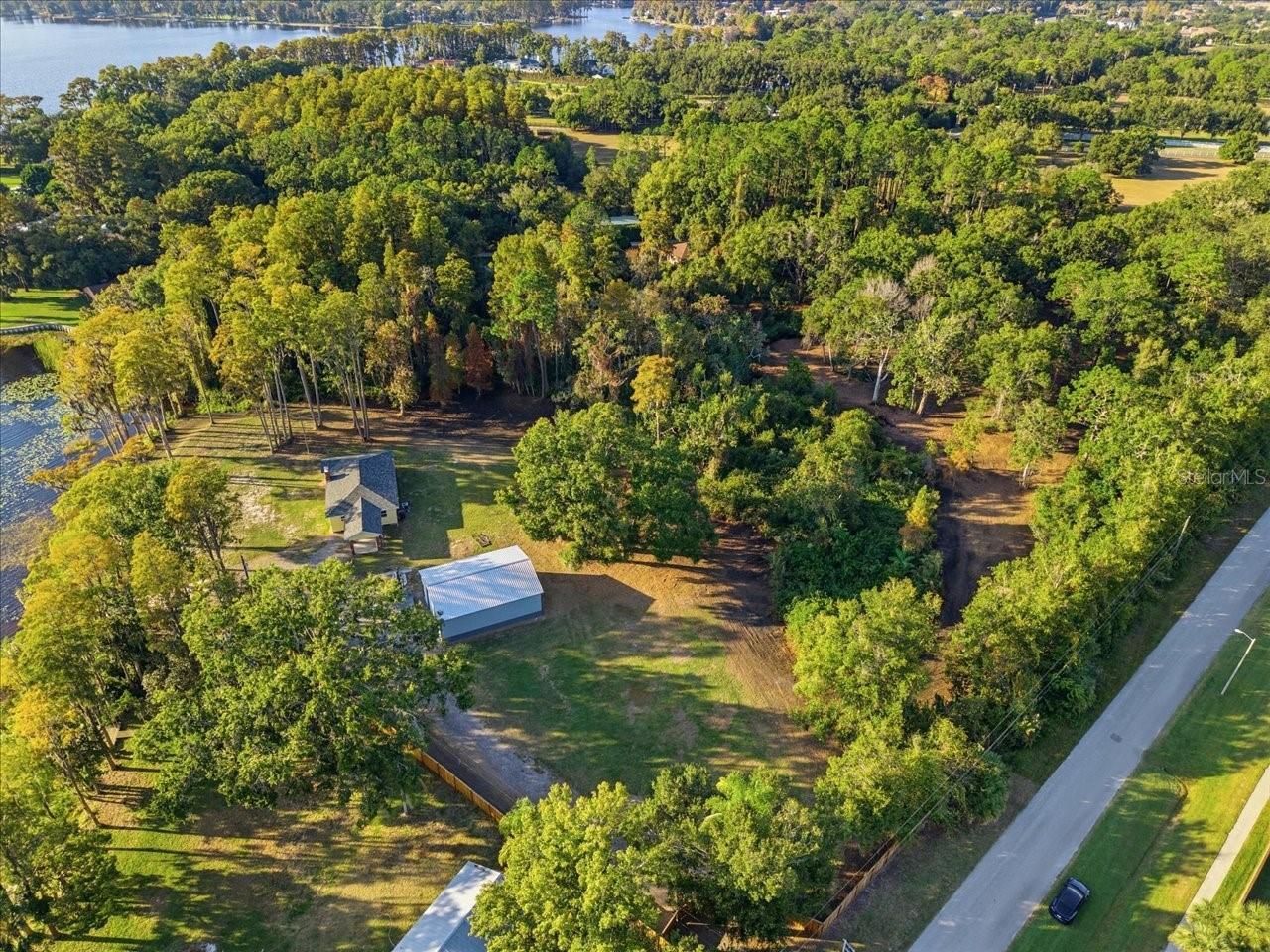 17924 Simms Road, Odessa, FL 33556 Photo