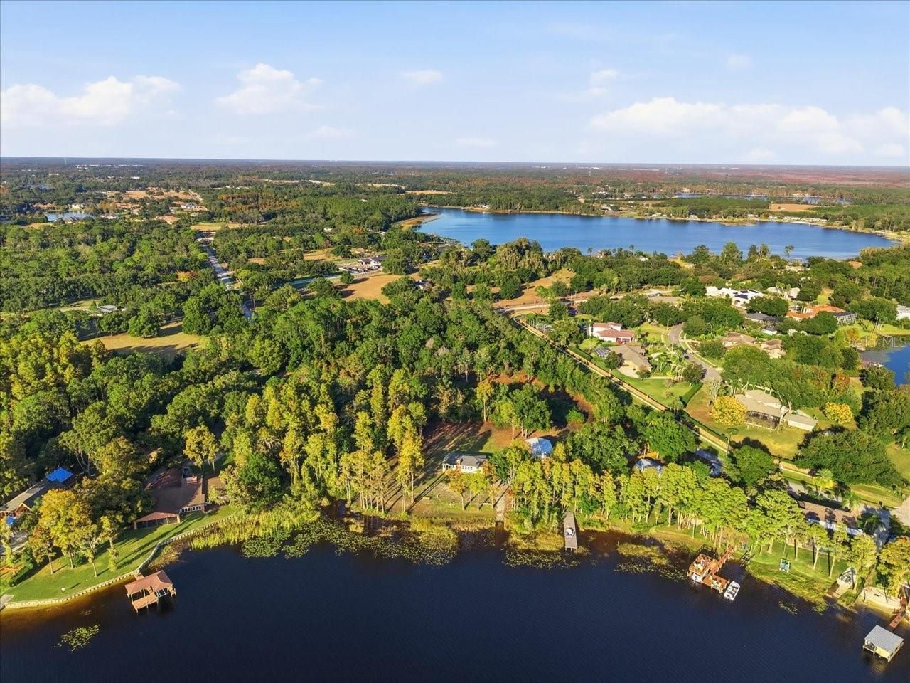 17924 Simms Road, Odessa, FL 33556 Photo