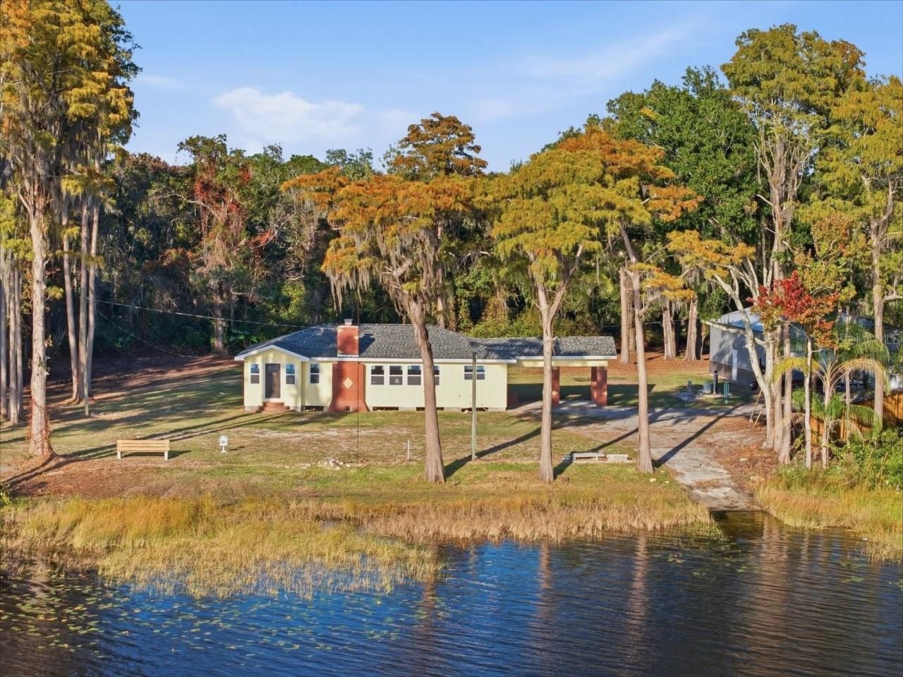 17924 Simms Road, Odessa, FL 33556 Photo