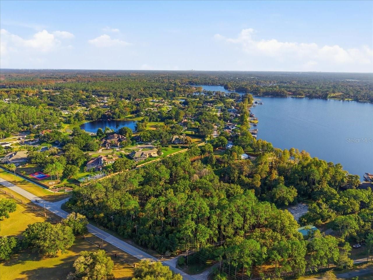 17924 Simms Road, Odessa, FL 33556 Photo